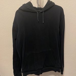 Topman hoodie